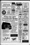 Central Somerset Gazette Thursday 19 January 1989 Page 52