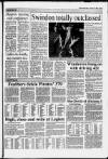 Central Somerset Gazette Thursday 19 January 1989 Page 60