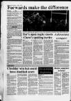 Central Somerset Gazette Thursday 19 January 1989 Page 61