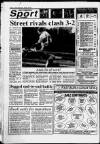 Central Somerset Gazette Thursday 19 January 1989 Page 63