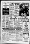 Central Somerset Gazette Thursday 26 January 1989 Page 2