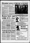 Central Somerset Gazette Thursday 26 January 1989 Page 3