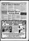 Central Somerset Gazette Thursday 26 January 1989 Page 5