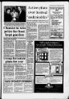 Central Somerset Gazette Thursday 26 January 1989 Page 9