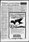 Central Somerset Gazette Thursday 26 January 1989 Page 13