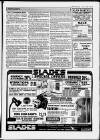Central Somerset Gazette Thursday 26 January 1989 Page 19
