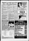 Central Somerset Gazette Thursday 26 January 1989 Page 21