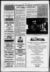 Central Somerset Gazette Thursday 26 January 1989 Page 24