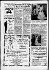 Central Somerset Gazette Thursday 26 January 1989 Page 26