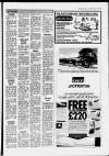 Central Somerset Gazette Thursday 26 January 1989 Page 29
