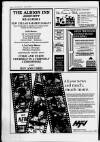 Central Somerset Gazette Thursday 26 January 1989 Page 32
