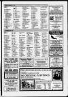 Central Somerset Gazette Thursday 26 January 1989 Page 33