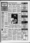 Central Somerset Gazette Thursday 26 January 1989 Page 35