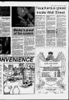 Central Somerset Gazette Thursday 26 January 1989 Page 37