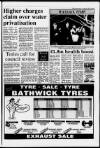 Central Somerset Gazette Thursday 26 January 1989 Page 38