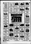 Central Somerset Gazette Thursday 26 January 1989 Page 52