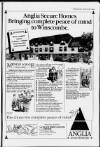 Central Somerset Gazette Thursday 26 January 1989 Page 53