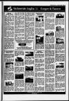 Central Somerset Gazette Thursday 26 January 1989 Page 59