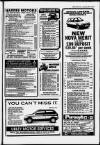 Central Somerset Gazette Thursday 26 January 1989 Page 65