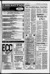 Central Somerset Gazette Thursday 26 January 1989 Page 67