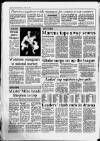 Central Somerset Gazette Thursday 26 January 1989 Page 68