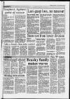 Central Somerset Gazette Thursday 26 January 1989 Page 69
