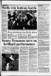 Central Somerset Gazette Thursday 26 January 1989 Page 71