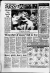 Central Somerset Gazette Thursday 26 January 1989 Page 72