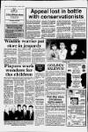 Central Somerset Gazette Thursday 02 February 1989 Page 2