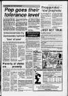 Central Somerset Gazette Thursday 02 February 1989 Page 5