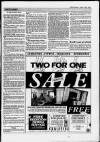 Central Somerset Gazette Thursday 02 February 1989 Page 9