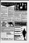 Central Somerset Gazette Thursday 02 February 1989 Page 11