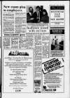 Central Somerset Gazette Thursday 02 February 1989 Page 13