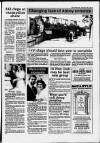 Central Somerset Gazette Thursday 02 February 1989 Page 15
