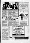 Central Somerset Gazette Thursday 02 February 1989 Page 17