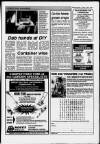 Central Somerset Gazette Thursday 02 February 1989 Page 19