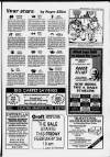 Central Somerset Gazette Thursday 02 February 1989 Page 27