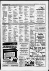 Central Somerset Gazette Thursday 02 February 1989 Page 29
