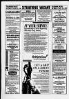 Central Somerset Gazette Thursday 02 February 1989 Page 37