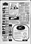 Central Somerset Gazette Thursday 02 February 1989 Page 49