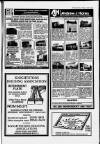 Central Somerset Gazette Thursday 02 February 1989 Page 50