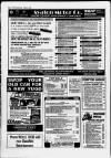 Central Somerset Gazette Thursday 02 February 1989 Page 55