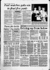 Central Somerset Gazette Thursday 02 February 1989 Page 59