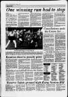 Central Somerset Gazette Thursday 02 February 1989 Page 61