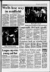 Central Somerset Gazette Thursday 02 February 1989 Page 62