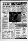Central Somerset Gazette Thursday 02 February 1989 Page 63