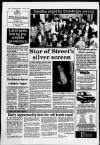 Central Somerset Gazette Thursday 09 February 1989 Page 2