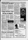 Central Somerset Gazette Thursday 09 February 1989 Page 5
