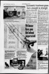 Central Somerset Gazette Thursday 09 February 1989 Page 12