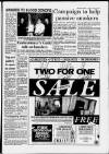 Central Somerset Gazette Thursday 09 February 1989 Page 15